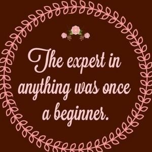 Meet your Posher, Diane